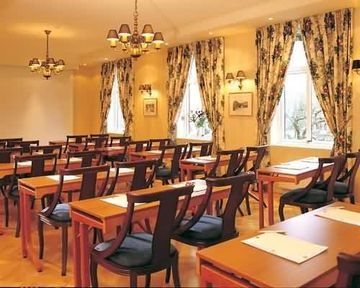 Lägenhetshotell Frogner House - Bygdoy Alle Oslo
